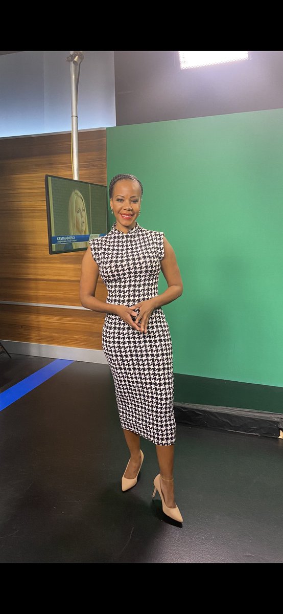 Theo Hayes TV Journalist tweet media
