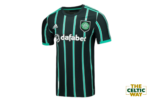celticway1888's tweet photo. 🚨 CELTIC TOP GIVEAWAY 🚨

RT and FOLLOW to have a chance!🍀

🗓️ Draw will be made a week today! 🗳️ https://t.co/Costh7d0mp