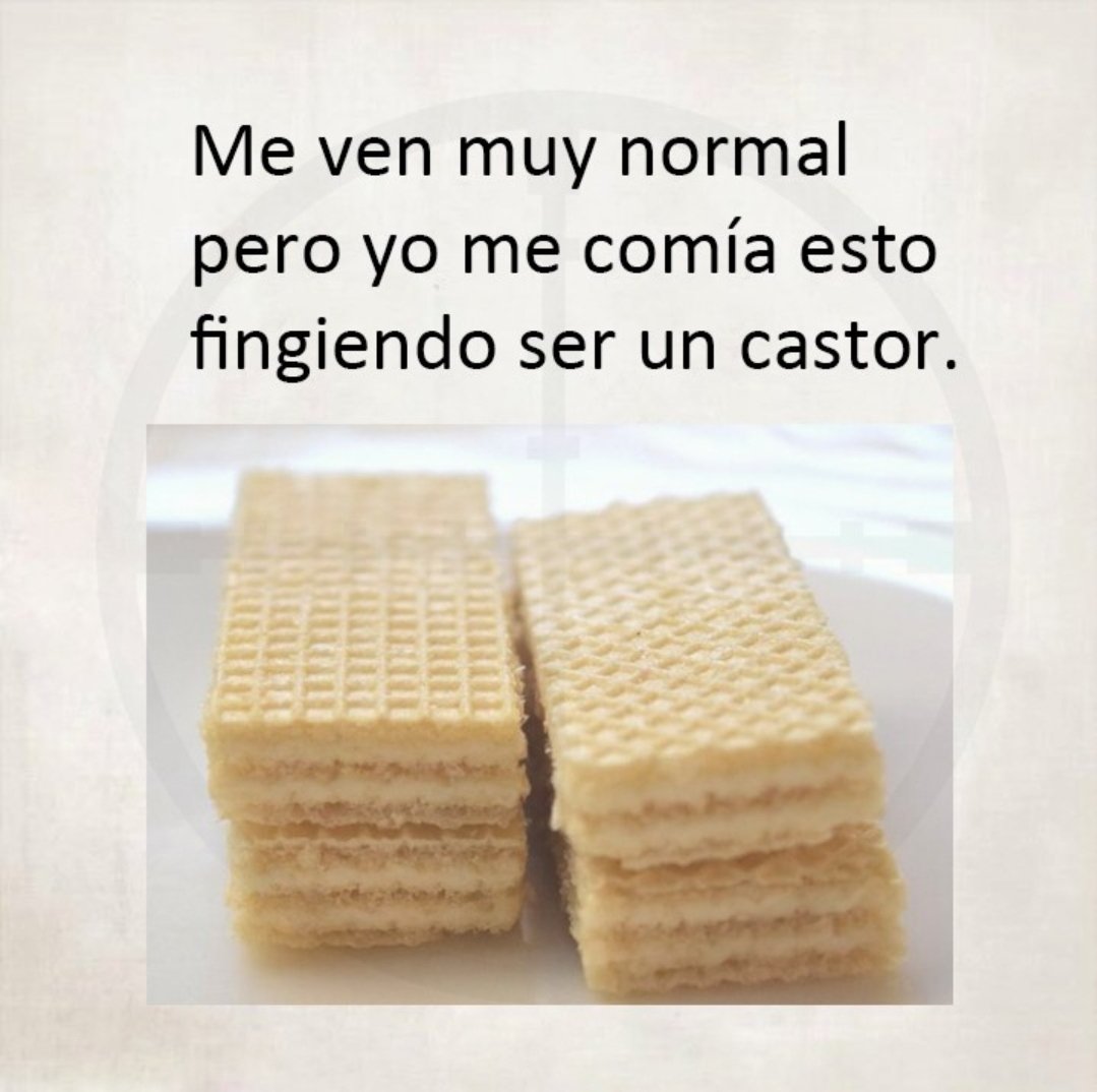 Fa_pedBX0AAiFn7