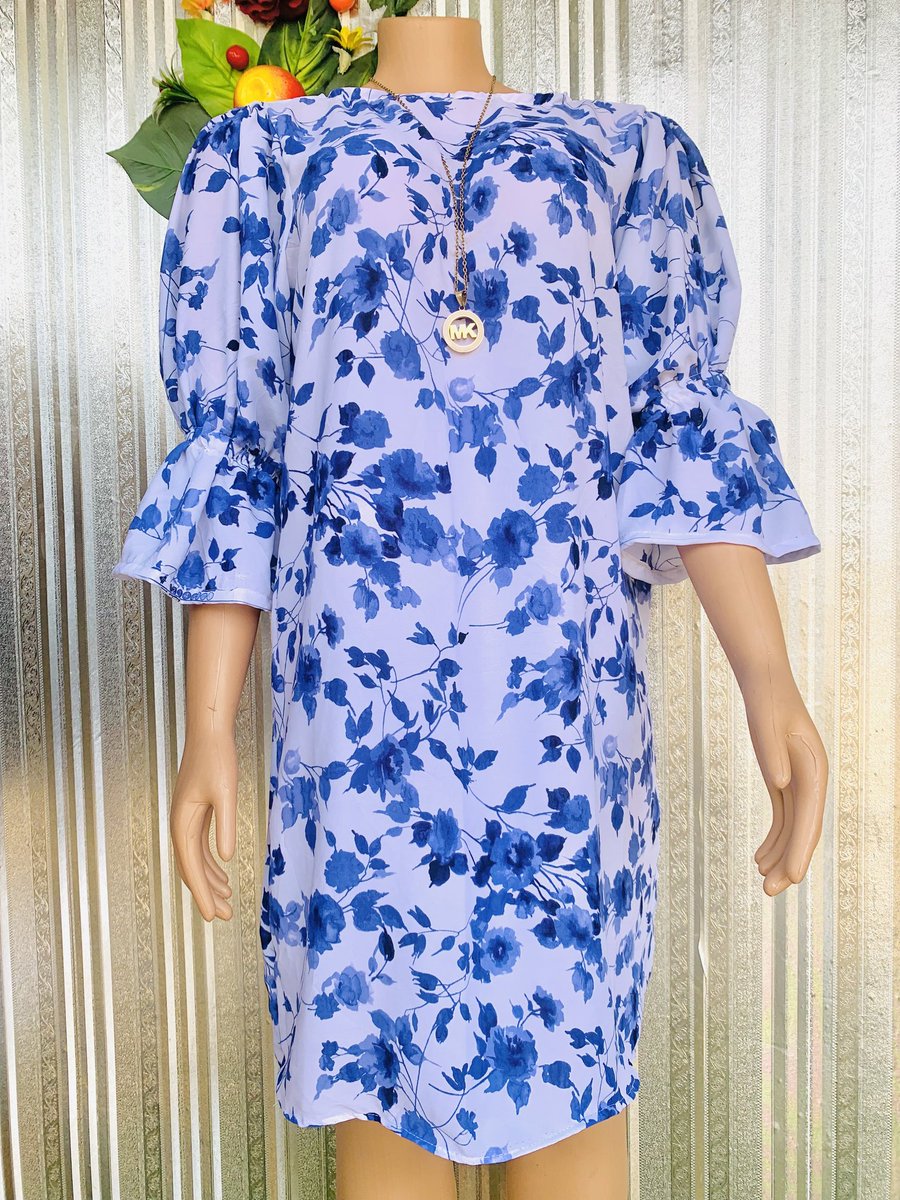 iamKemorahouse's tweet photo. Good morning from #Kemorahouse... Your online #ReadyToWearPlug...
You see this pretty Dress right now. It's a Size 12.
Just #5500... And it's yours.
DM now #ShopKFH https://t.co/xjB2V68CjK