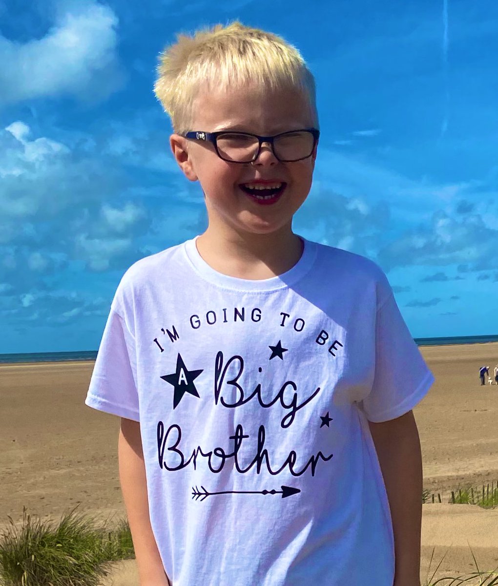 Hayley Kay tweet media