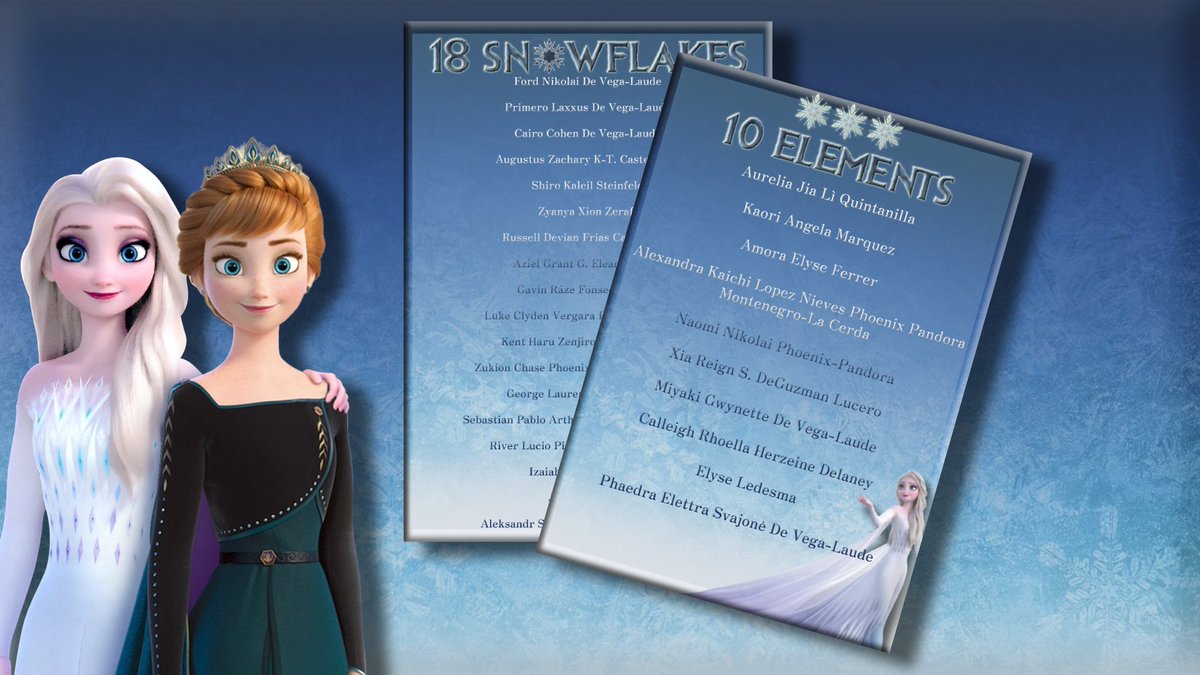 18thWinterFall's tweet photo. ︎
 ︎
︎ ︎ ︎     ❄ WINTER FALL IN AUGUST ❄
︎ ༺ REVIEN'S 18TH FROZEN DREAM ༻
︎ ︎ ︎ ︎                         
︎ ︎                “ SEGMENTS LIST ”
       #RevienAndHerFrozenDream
       #18thWinterFall
      #ReviensWinterBirthday
ㅤ  #MacrocosmByLnS
ㅤ
ㅤㅤㅤ https://t.co/kcnBfrgSLl