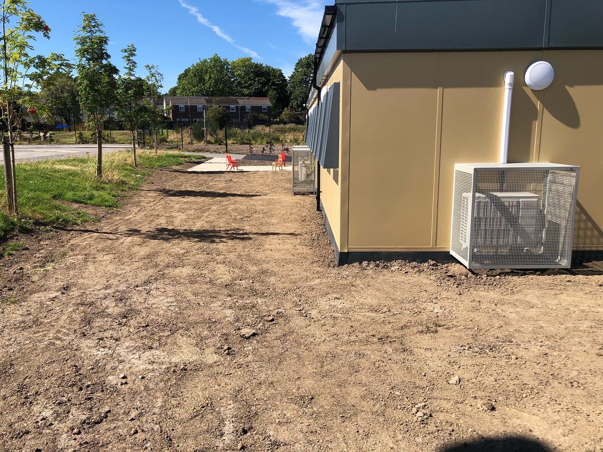SKWConstruction tweet picture