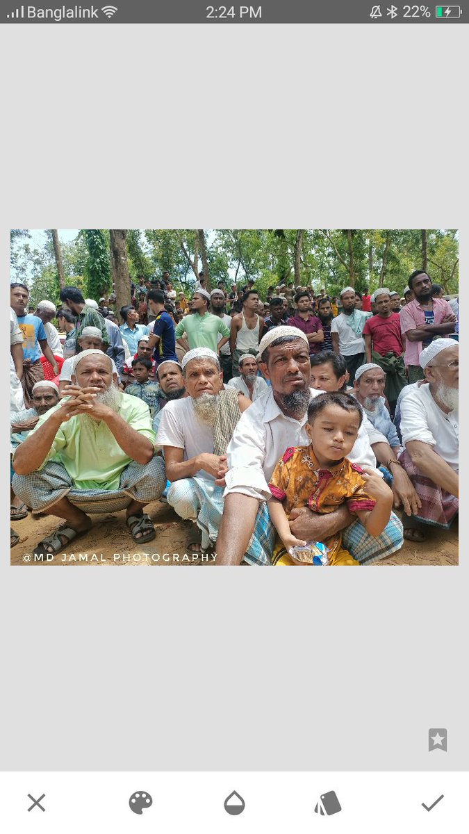 Md Jamal Photography tweet media