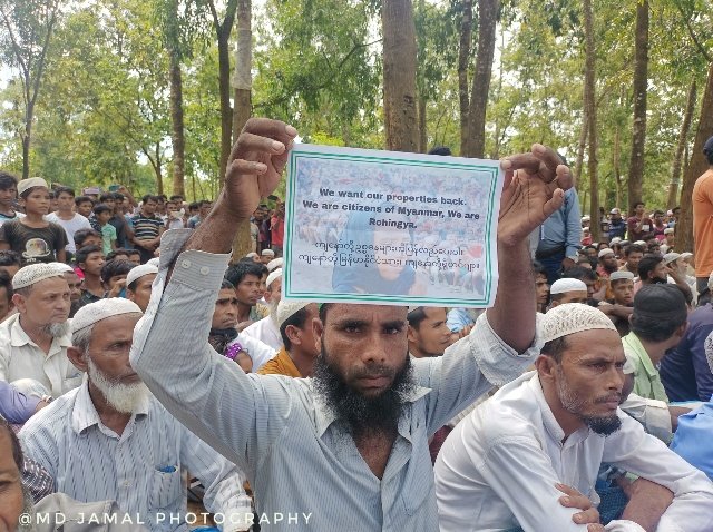 Md Jamal Photography tweet media