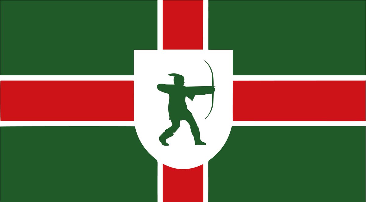 bracecricket's tweet photo. Happy #NottinghamshireDay everyone.

#Home https://t.co/hN3F5ho6To