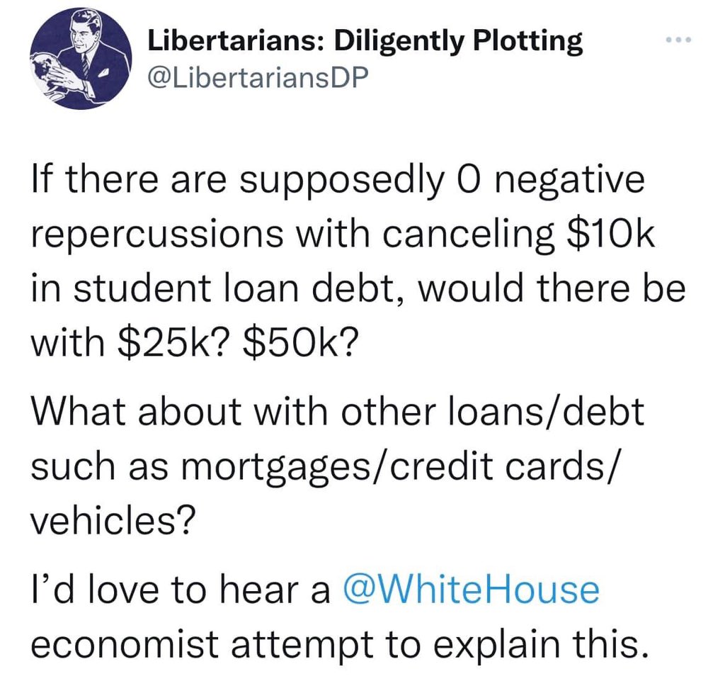 Rothmus 🏴 tweet media