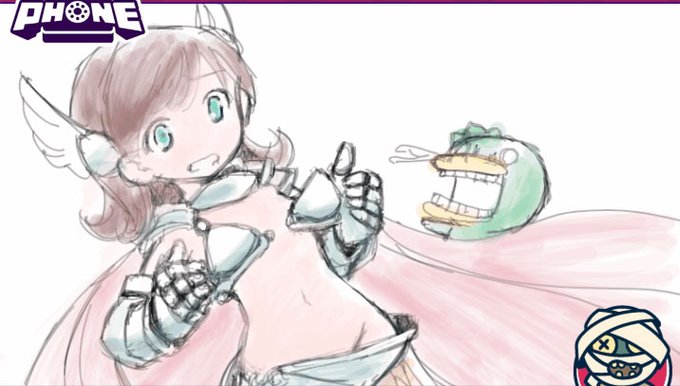 月森楓のtwitterイラスト検索結果
