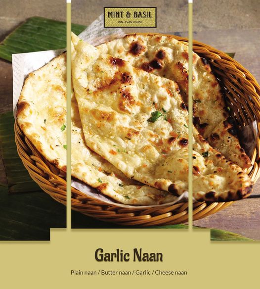 ChungMint's tweet photo. This soft, fluffy, Indian Bread is mostly eaten with butter chicken, chickpeas, and even freshly cooked vegetables. We bet you will not stop at one.

📋 Book a table 👉 https://t.co/MtD9SMeyCh
☎️ Call us @ +852 2762 8077

#Naanlovers #Butternaan #Plainnaan #Tungchung  
#eatlocal https://t.co/CFVOngt8ci