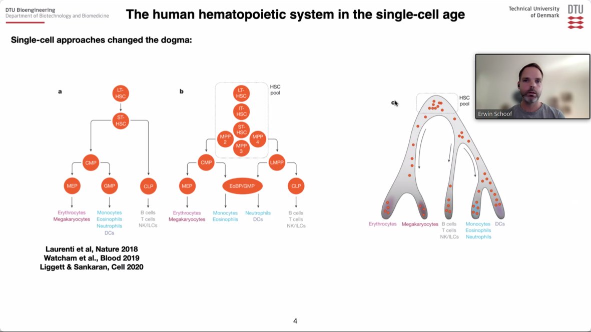 NAPI Norway tweet media
