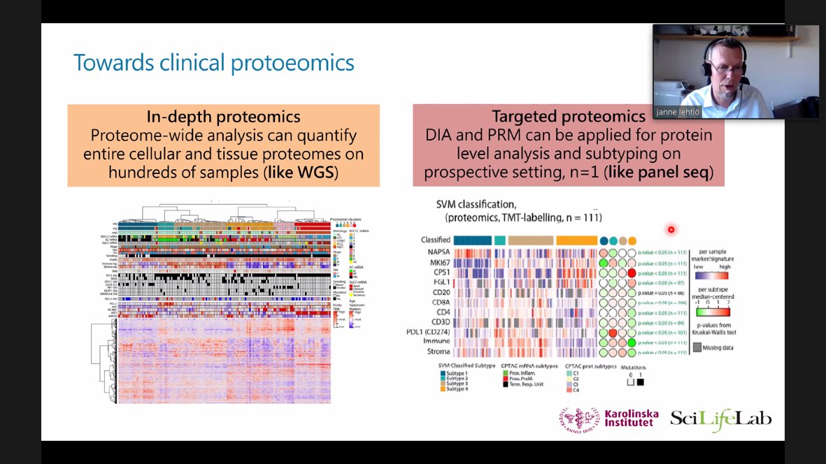 NAPI Norway tweet media