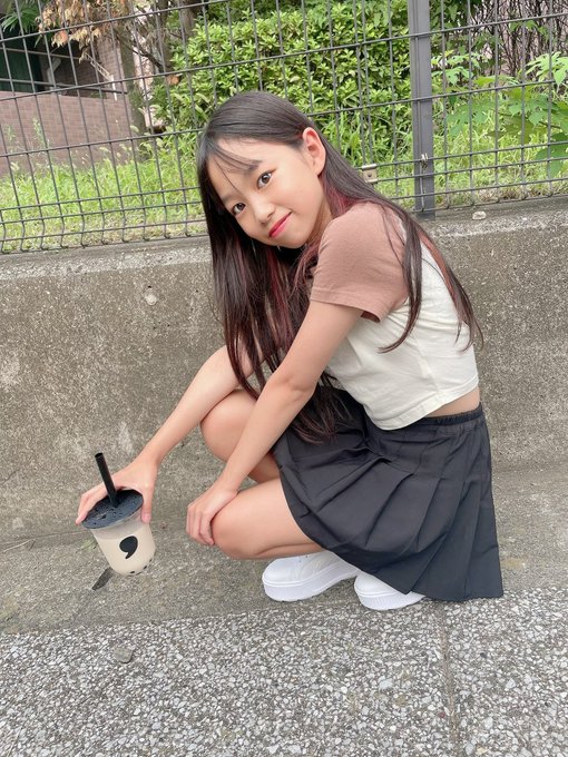 Twitterのコスプレ画像33