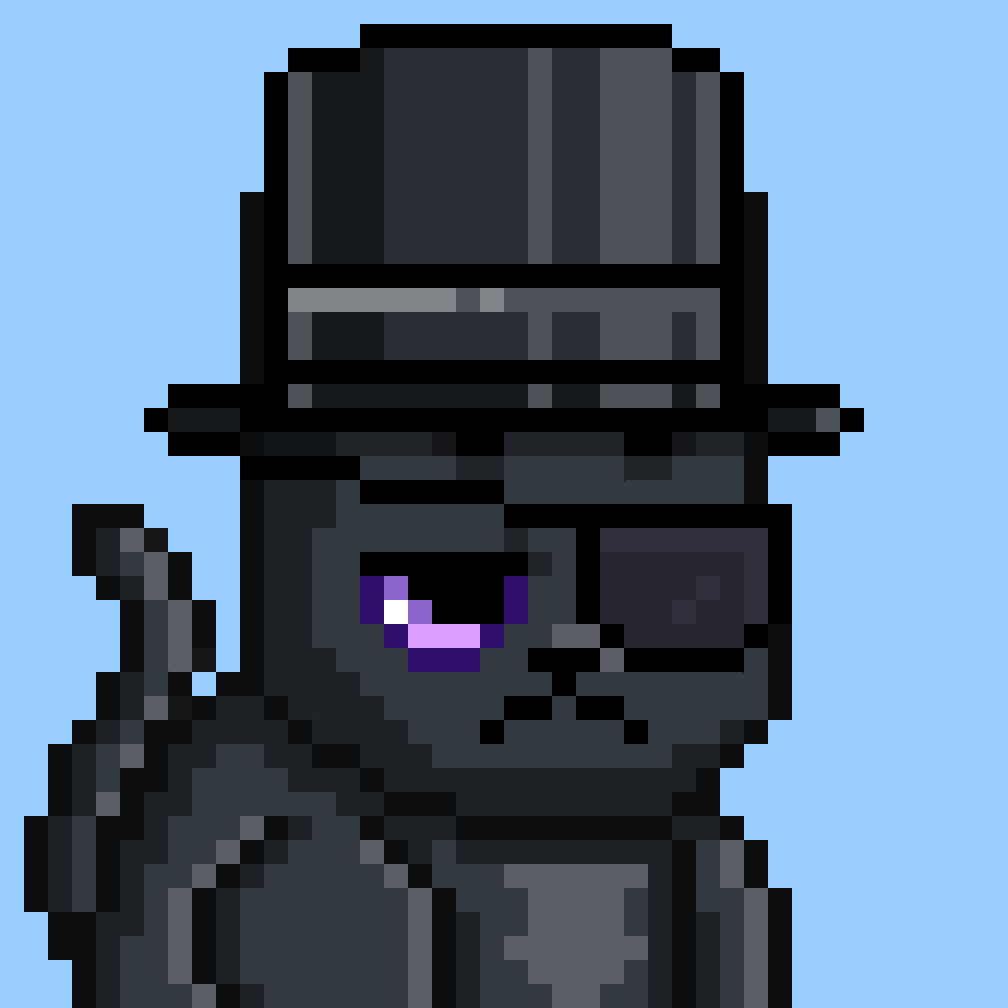botnk3's tweet photo. @MooncatzNFT so cleannn !!
 https://t.co/EVj8qFEo61 via @opensea 

#NFTs #MooncatzNFT #NFTCommunity #OpenSeaNFT https://t.co/Cxw7NtdpVH