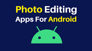 latest_launched's tweet image. Best Photo Editing App Free - [2022] foxztips.blogspot.com/2022/08/best-p…