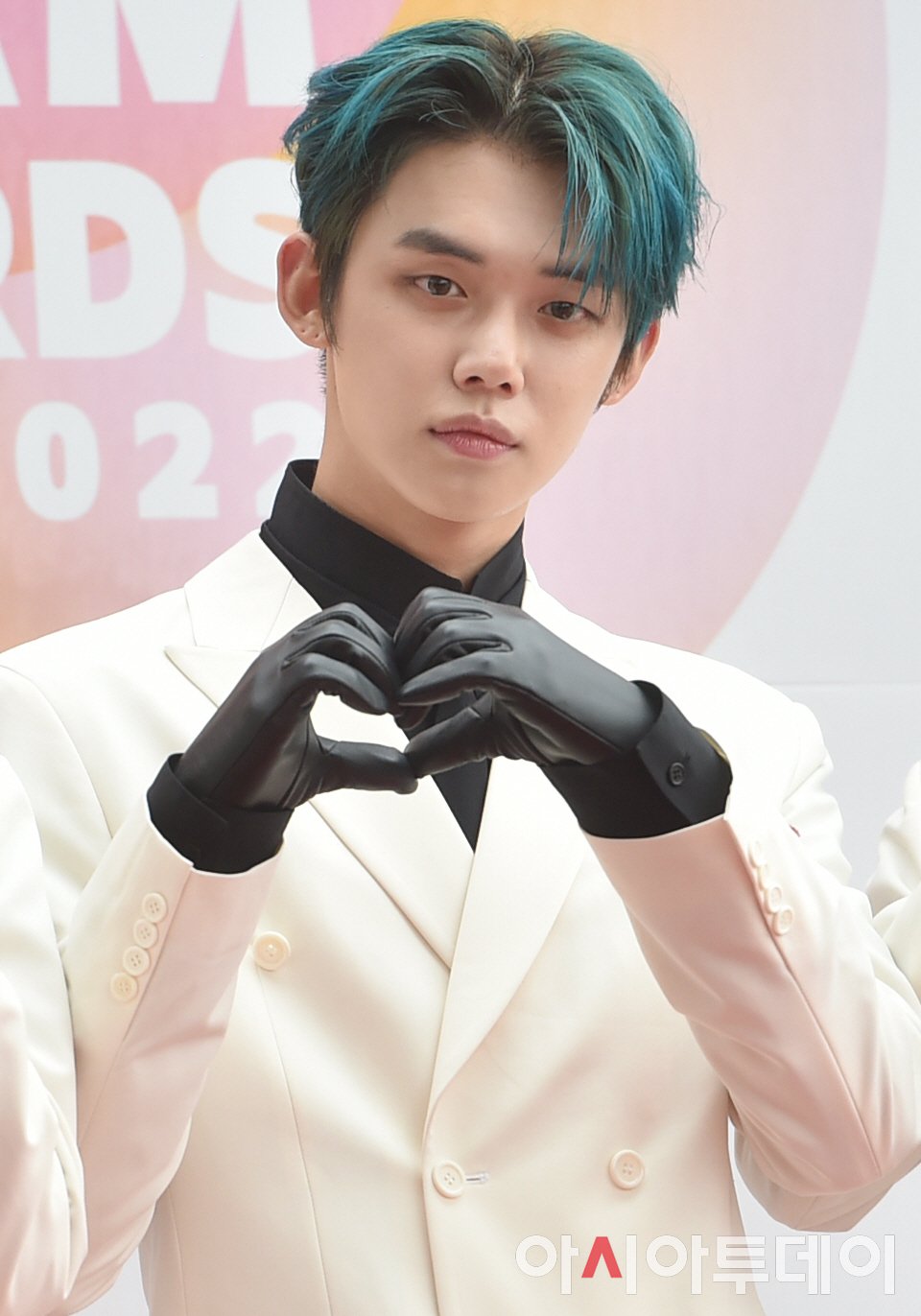 Fa_qb4JaUAEKAKi?format=jpg&name=large