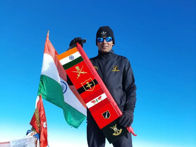 इंडिया नैरेटिव tweet media