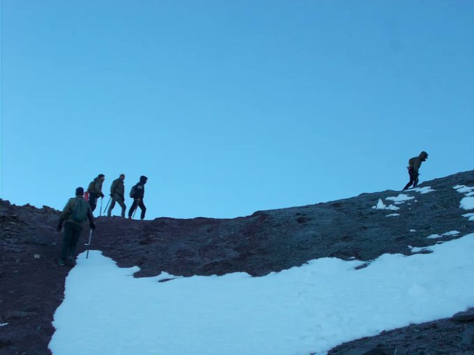 इंडिया नैरेटिव tweet media