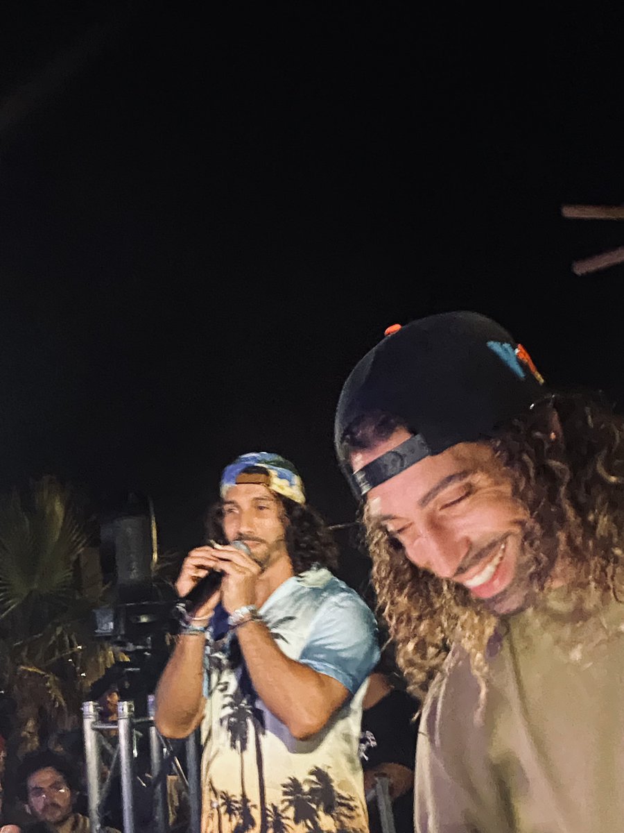 1clip2rap's tweet photo. J’suis ravi que ma haine vous plaise 😁 https://t.co/cdnaNIgIF1