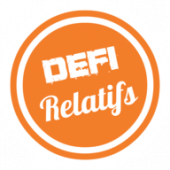 Défi Relatifs ift.tt/ua7BGit  Défi Relatifs est une application destinée à s'entrainer aux opérations avec des nombres relatifs. L'application permet de choisir le nombre de questions, le type de nombres et leurs signes, ainsi que le temps imparti pour répondre aux opé…