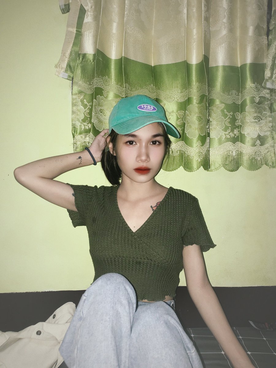 th_phaeth's tweet photo. อกหัก อยากโดนเย็ด 🔥 https://t.co/8Ditr5zxlQ