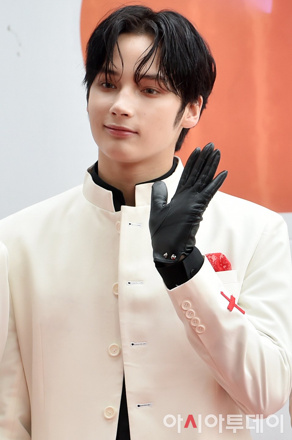 Fa_rKEgaQAAsx67?format=jpg&name=large