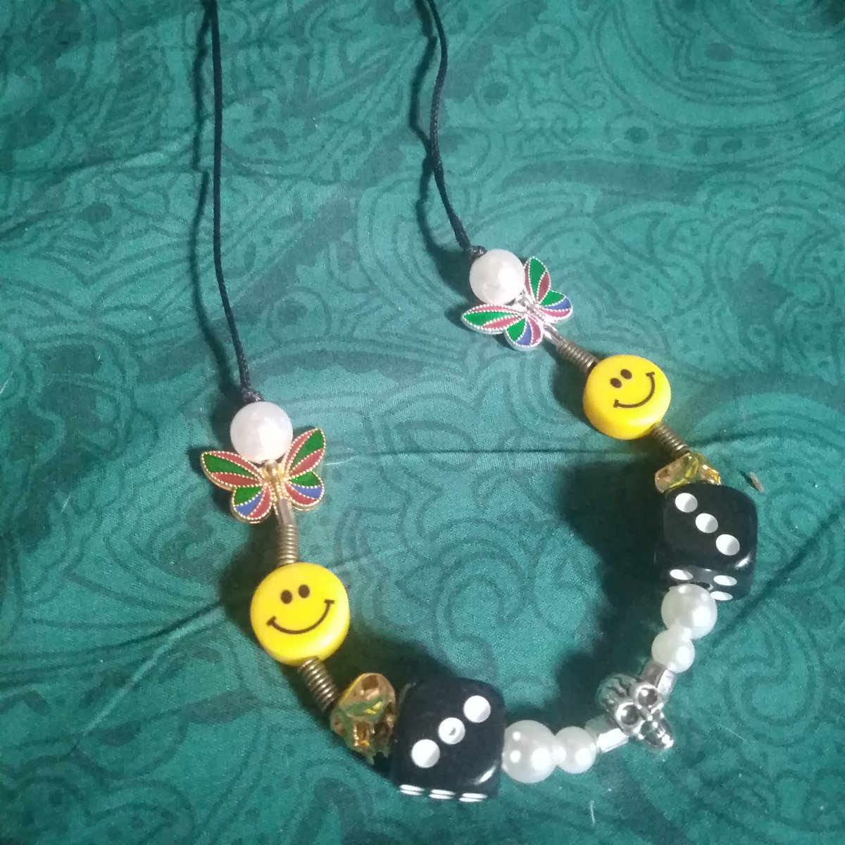 jasukemails's tweet photo. from shopee shop
#eyn_buys

— literal na ni-ki bd:o necklace haver muna tayo for todays mail! bought it sa shopee for 87php only 😂 https://t.co/gPQrCnhAQJ