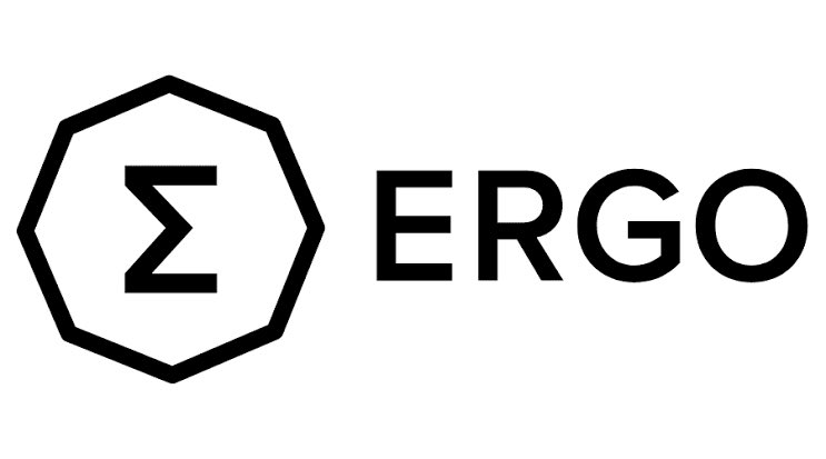 Dr.ZeroTH.Σ tweet media