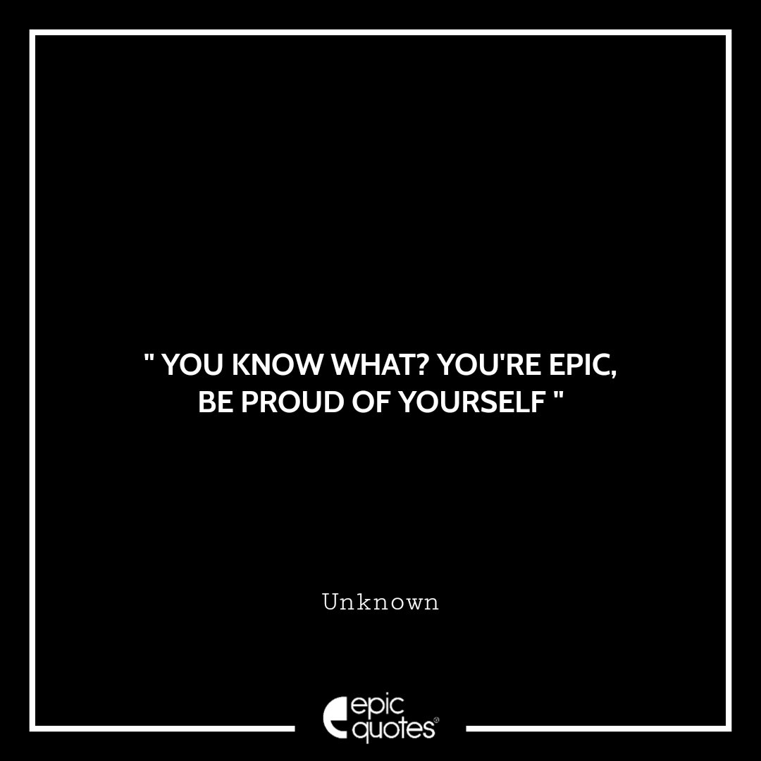 Young Lives Foundation tweet media