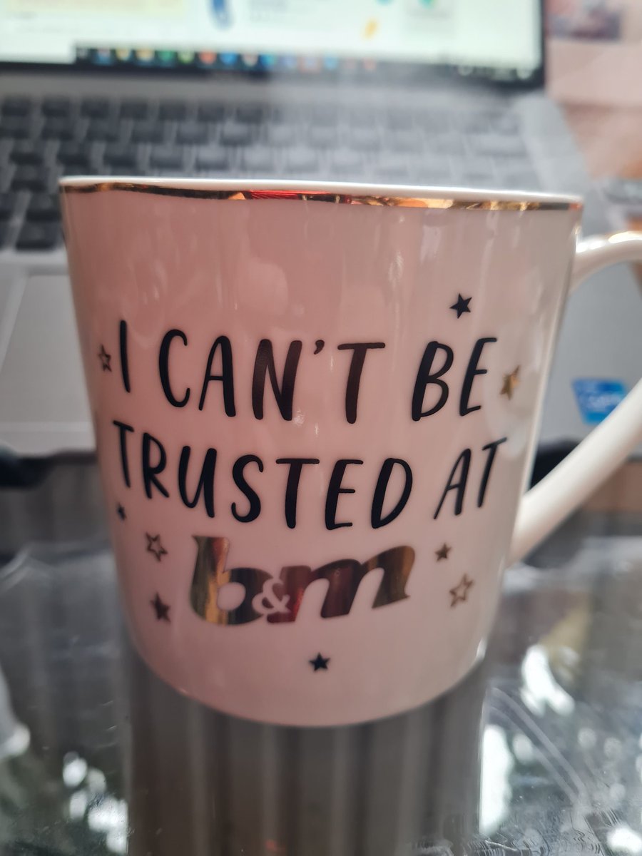 Jess Brooks tweet media