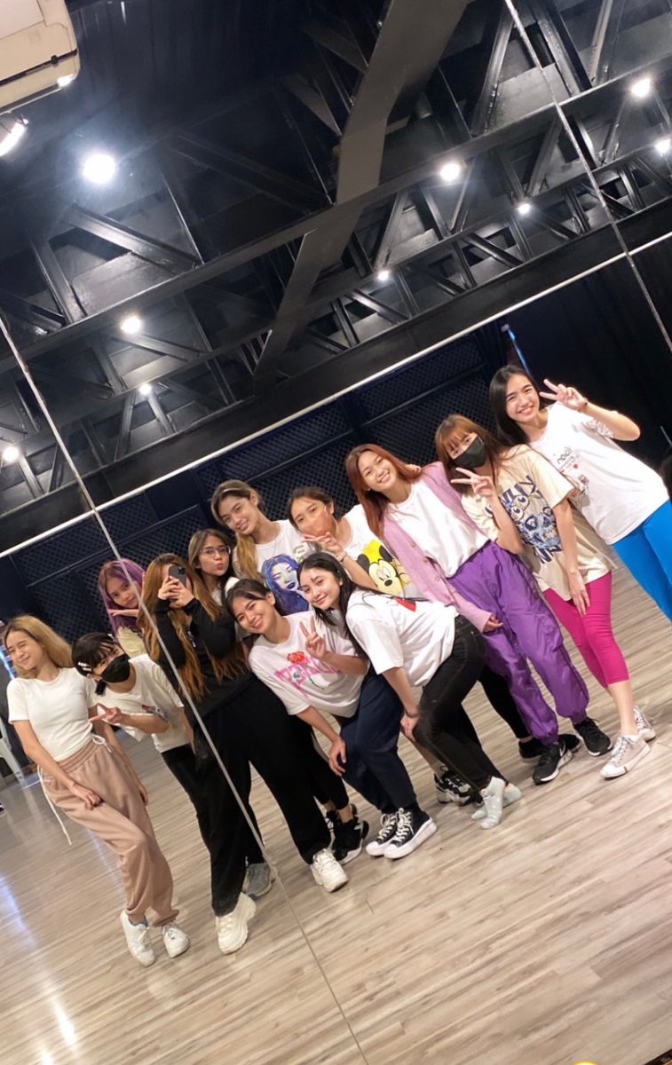 senbatsu + ug