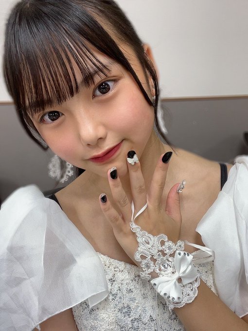 Twitterのコスプレ画像26