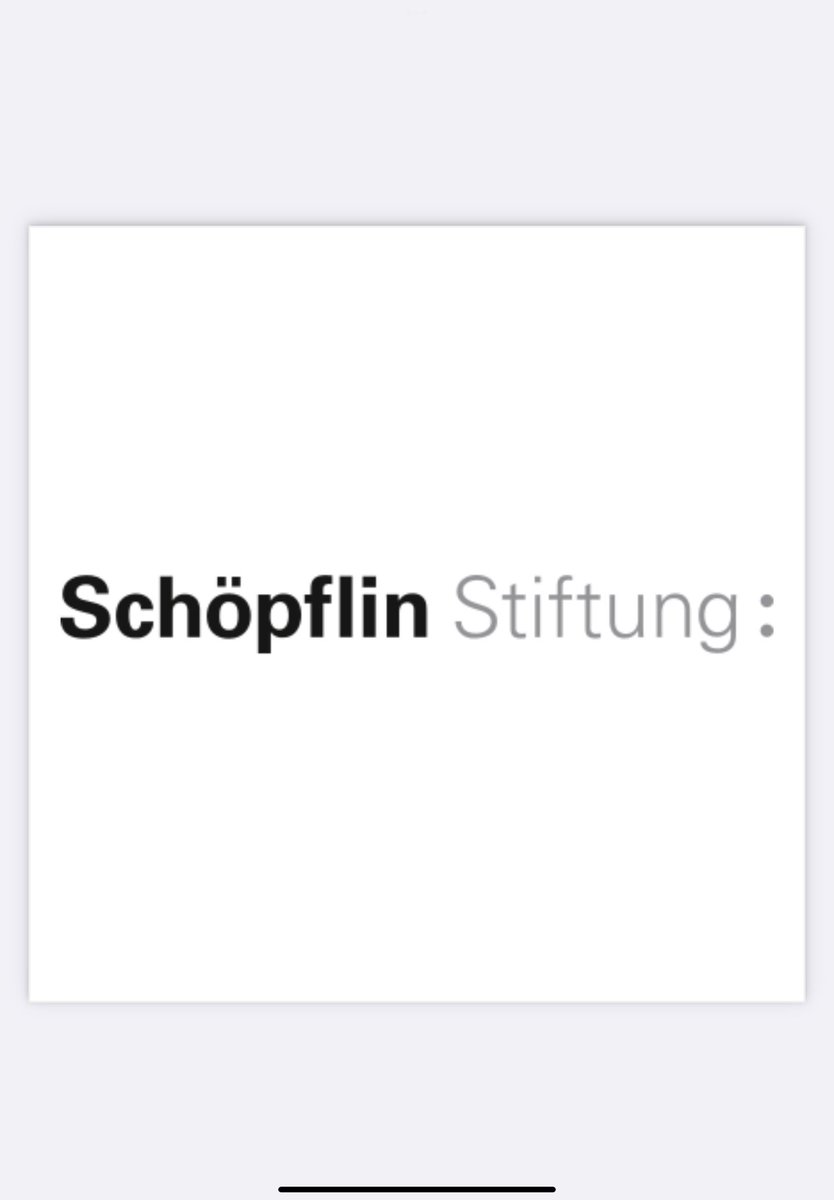 volontoolo's tweet photo. Unser Sponsor Schöpflin : Diese Stiftung ist eine gemeinnützige Stiftung, die sich für Prävention, Bildung und Engagement einsetzt.Daher passt diese Stiftung perfekt zu Volontoolo und wir freuen uns sie an unserer Seite zu haben . #schöpflinstiftung #sponsored #volontoolo https://t.co/QLloY7yoGg
