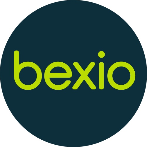 dynFid's tweet photo. 😃 DYN est partenaire du logiciel comptable BEXIO et vous accompagne dans votre #comptabilité à l'aide de celui-ci. 

🙋 Contactez-nous pour plus d'informations !

⏩ https://t.co/6ga46jBFVt  

#DYN https://t.co/4xHJ0VF5ef