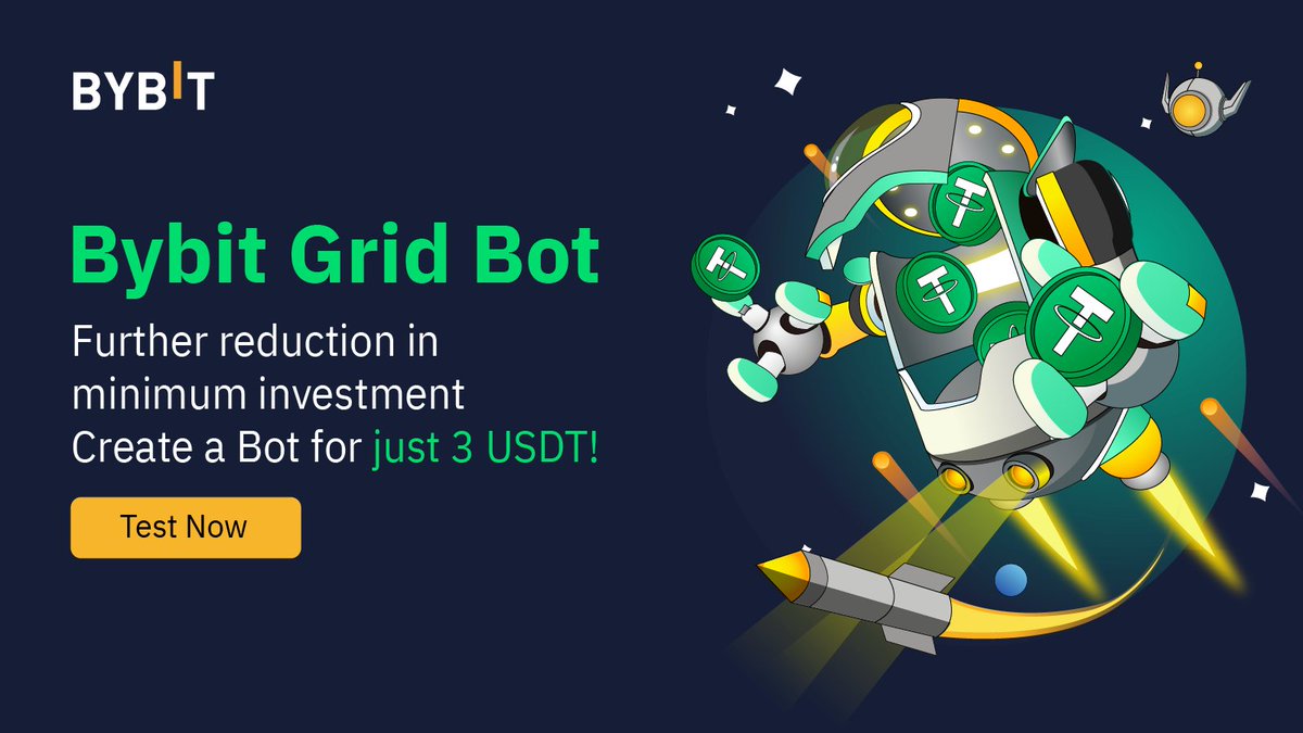 Боты на bybit. Grid bot bybit. Боты на bybit. Grid bot инструкция. Боты на bybit.