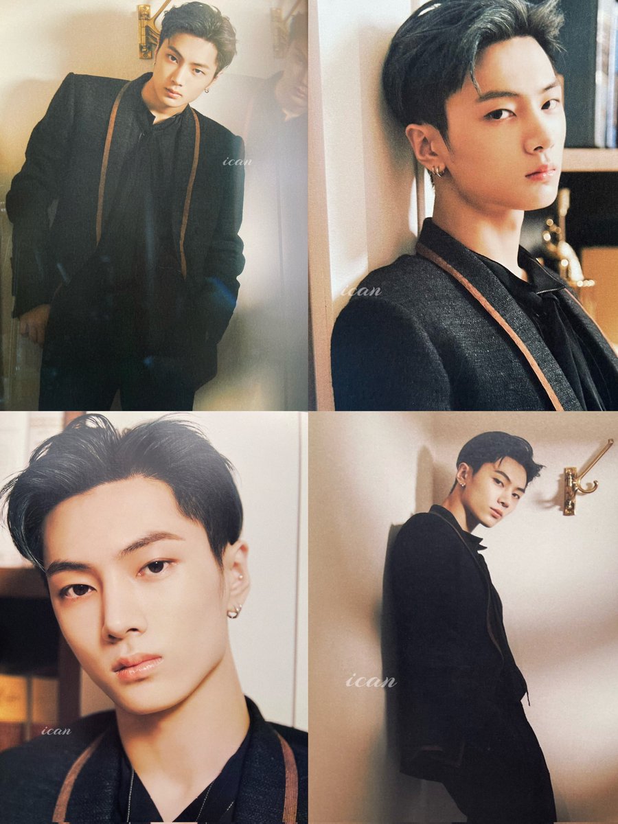 ً rest. tweet media