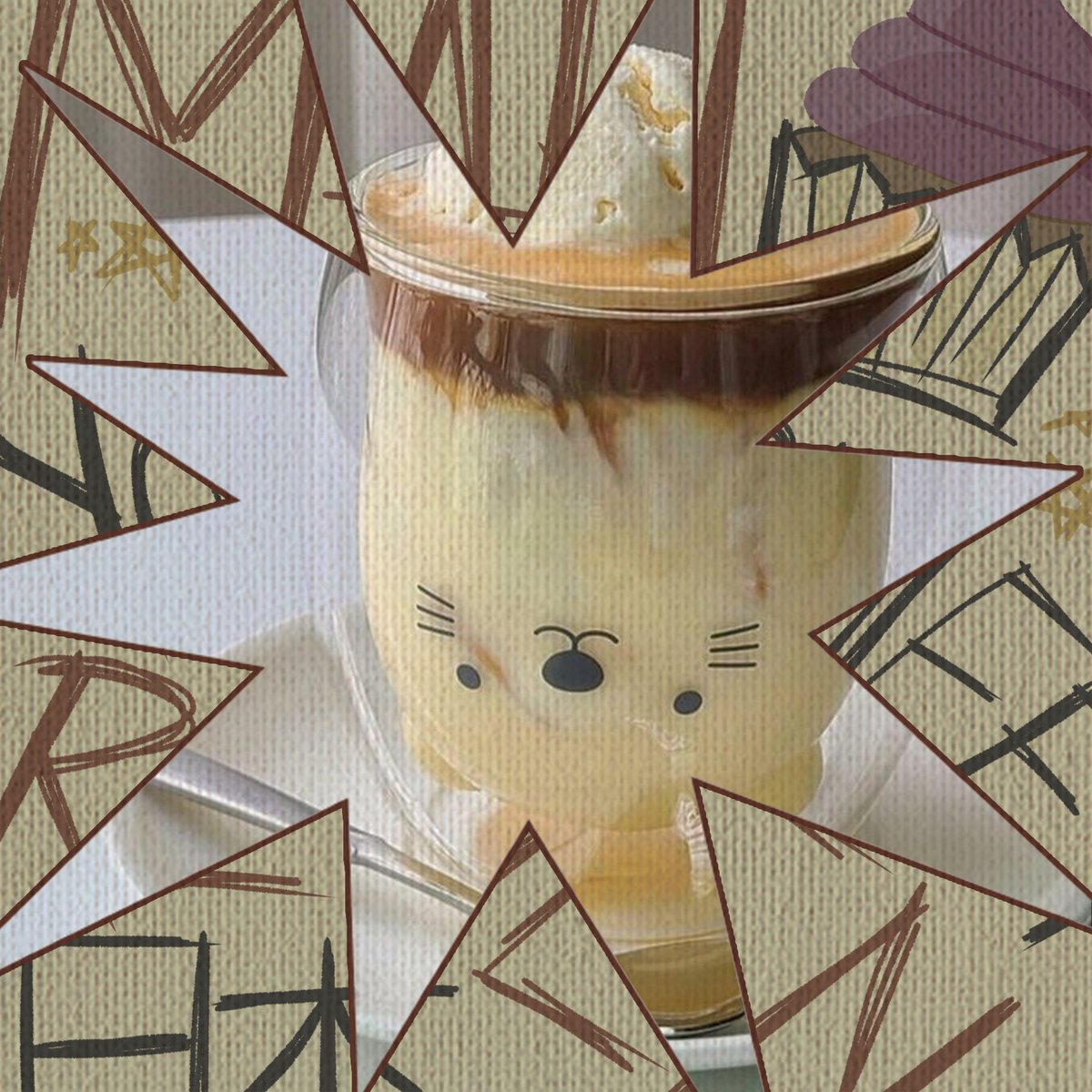 ͏ 
          ProjectZ.exe   、  

          for      <a href="/yukieshir/">yanna is closed.</a>    
          from      cuervo.

          #｀    Enjoy your snack, yanna!
͏ ͏