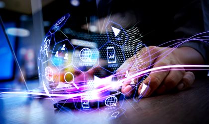 5 Elements Of Digital Marketing That You Must Consider￼. Click here: bit.ly/3wrklnO

#business #digitalmarketing #digitalmarketingstrategy #digitization #EngagingContent #keywordrichcontent #SEOStrategy #website