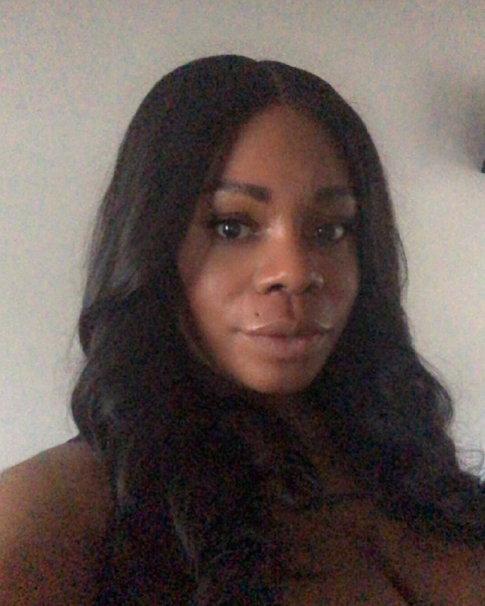 CapitalMidwife tweet media