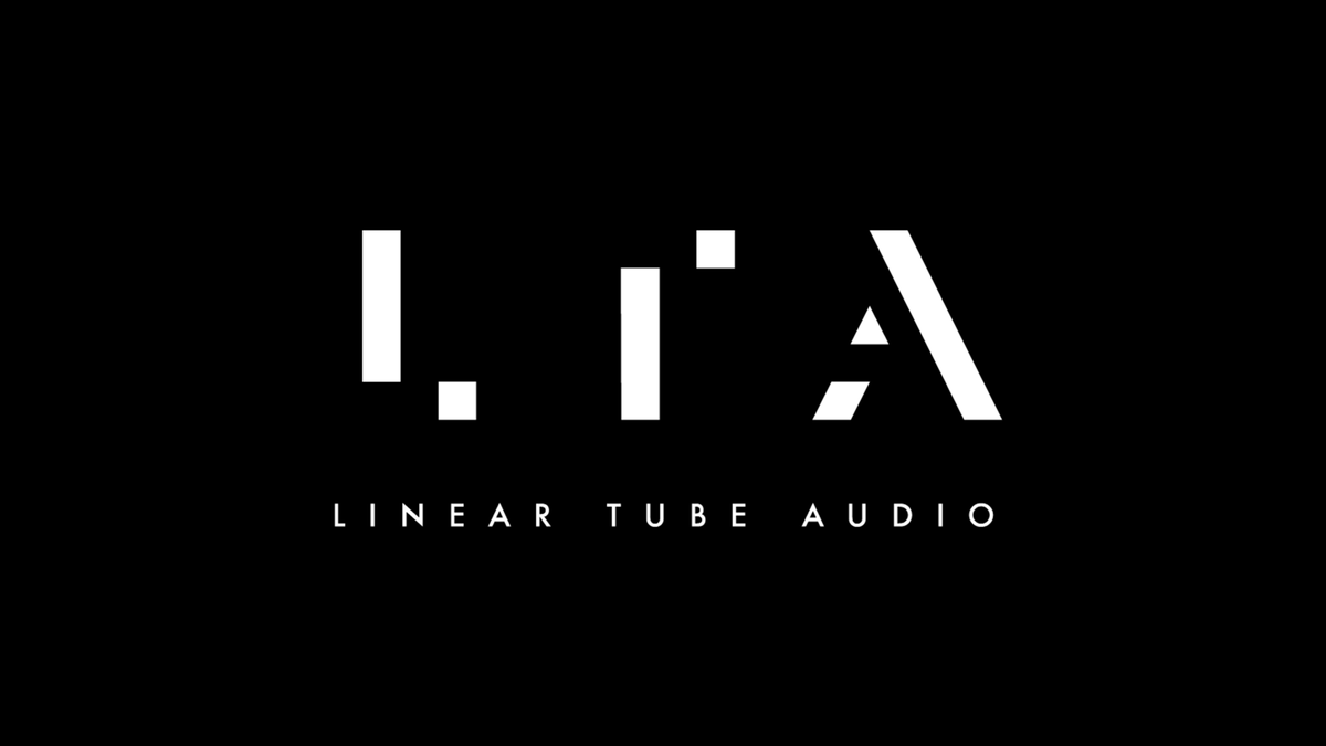 New York Audio Show (@nyaudioshow) on Twitter photo High-fidelity audio manufacturer, <a href="/LinearTubeAudio/">Linear Tube Audio</a>, brings life back to music at an affordable price with its Berning-designed ZOTL amplifiers. This high-end audio DC start-up will be exhibiting with <a href="/spatialaudiolab/">Spatial Audio</a>, <a href="/LampizatorNA/">robert reich</a>, and #ANTICABLES. ow.ly/n4op50Krh4A High-fidelity audio manufacturer, <a href="/LinearTubeAudio/">Linear Tube Audio</a>, brings life back to music at an affordable price with its Berning-designed ZOTL amplifiers. This high-end audio DC start-up will be exhibiting with <a href="/spatialaudiolab/">Spatial Audio</a>, <a href="/LampizatorNA/">robert reich</a>, and #ANTICABLES. ow.ly/n4op50Krh4A
