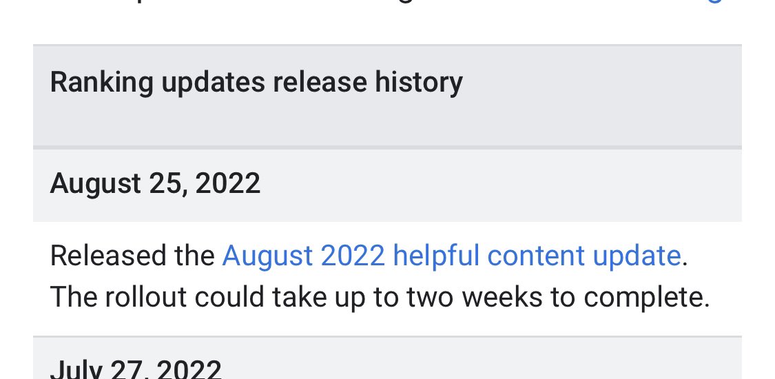 Best Smartphone Games tweet media