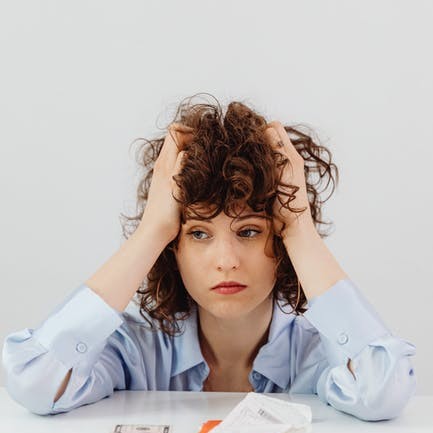 Direct ED Ltd tweet media