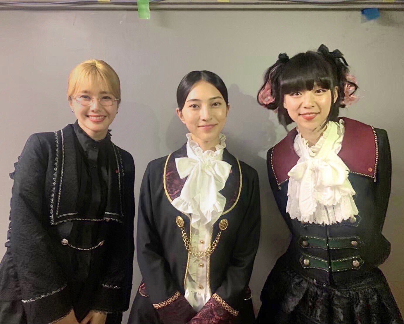 内藤理沙 Twitter Search Twitter