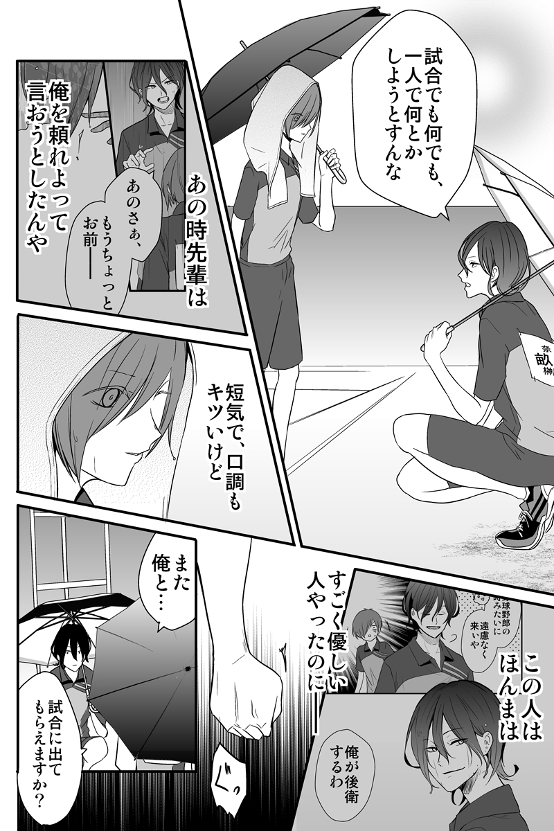 (4/5) 