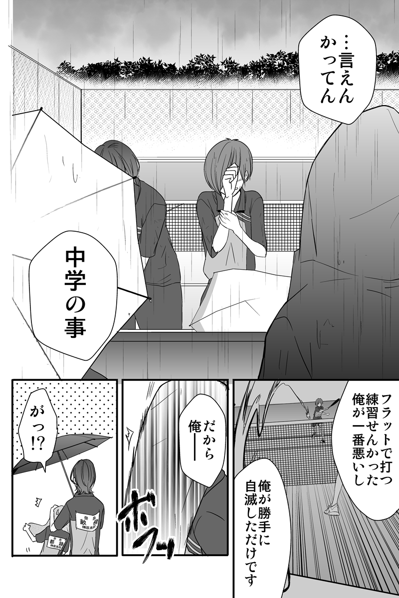 (3/5) 