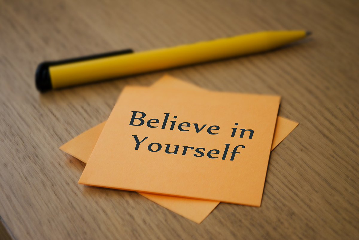 Good luck to all our GCSE students who are receiving their results today. No matter your result, believe in yourself. We most certainly do! Image: Pixabay

#GCSEs #GCSEs2022 #students #exams #URC @urcyouth <a href="/URCYouthWales/">URC Youth in Wales</a> <a href="/URC_Youth/">URC Youth</a> <a href="/URC5Youth/">EastMids Synod Youth</a>