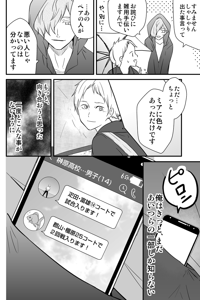 (4/5) 