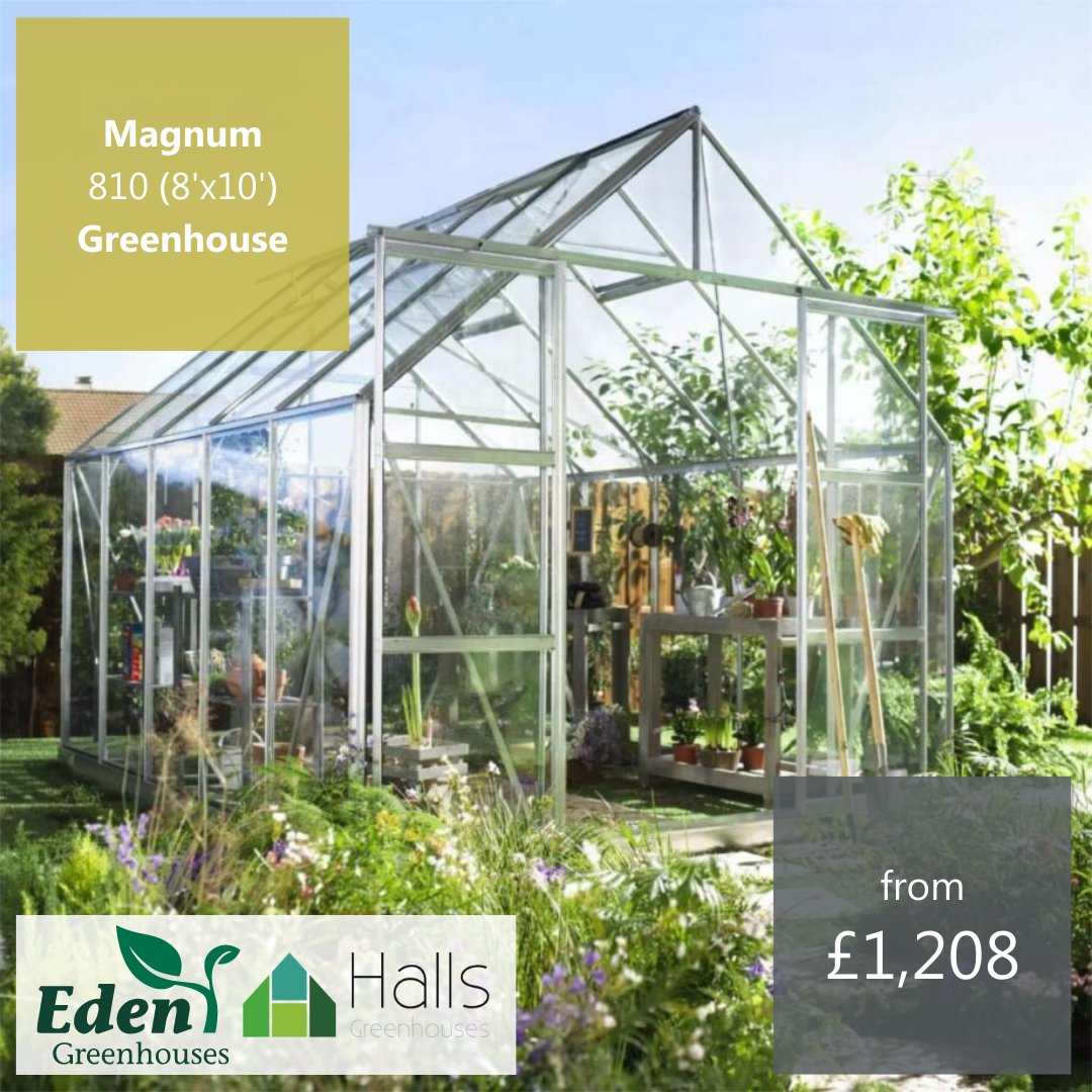 pavingss's tweet photo. Back to School, Back to Business 😎
https://t.co/WZqlDX64xd
#cabin #logcabin #summerhouse #homeoffice #officeshed #officecabin #greenhouse #paving #pavingslabs #sandstone #porcelain #gardening #growing #growyourown #grownyourownveg #vegetable #homegrowing #selfsufficient https://t.co/YXLoiZVKRh