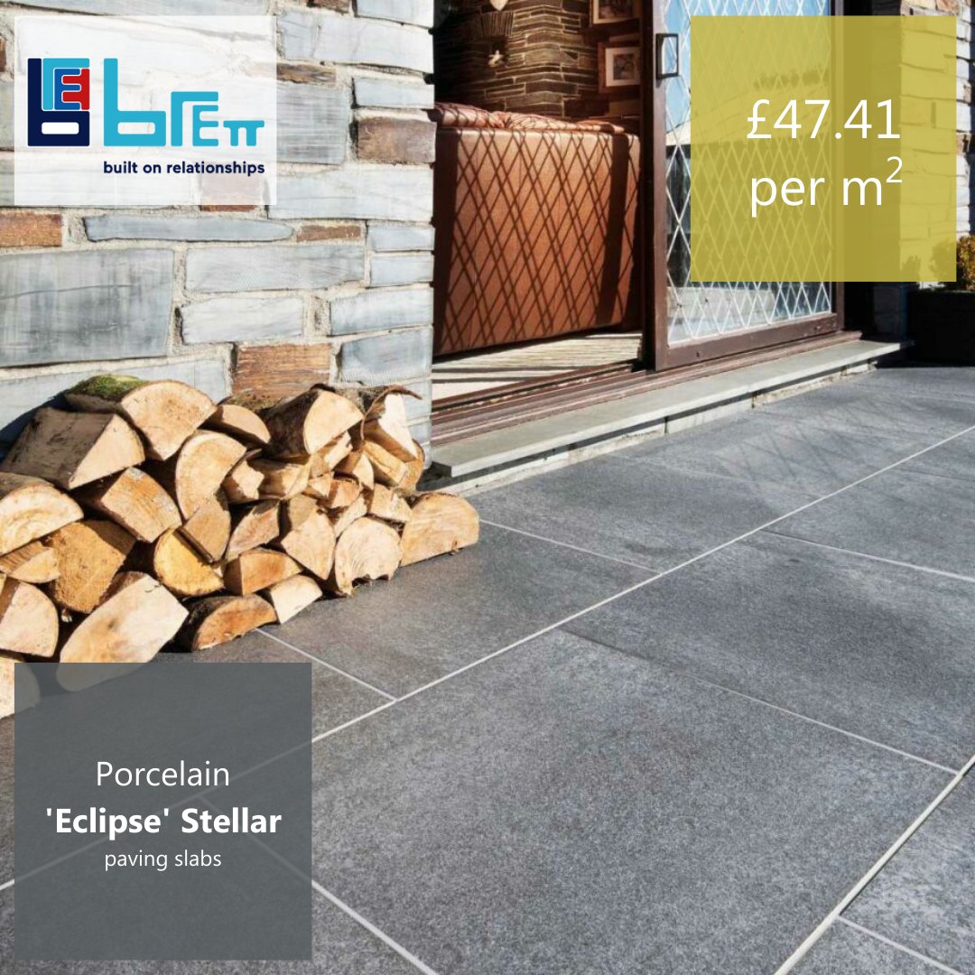 pavingss's tweet photo. Back to School, Back to Business 😎
https://t.co/WZqlDX64xd
#cabin #logcabin #summerhouse #homeoffice #officeshed #officecabin #greenhouse #paving #pavingslabs #sandstone #porcelain #gardening #growing #growyourown #grownyourownveg #vegetable #homegrowing #selfsufficient https://t.co/YXLoiZVKRh