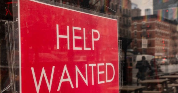 LawSocIreland's tweet photo. Irish Rule of Law International (IRLI) is recruiting a Pro Bono Development Manager in Dublin and a Programme Lawyer in Belfast. For more information on these positions, visit: https://t.co/fXIOudYuJg https://t.co/r3IJAWreqJ