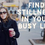 Photo by InMindfulLeadership (@InMindfulLeader)